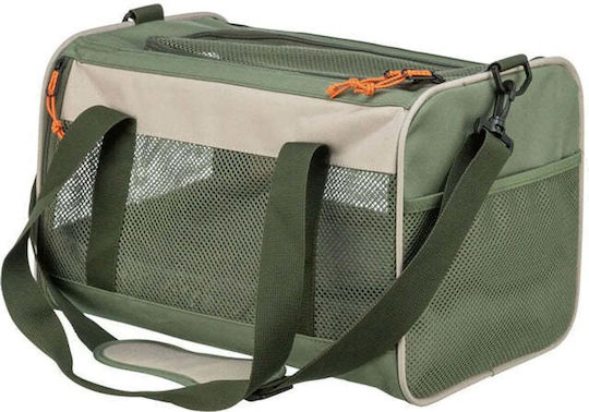 Trixie Marlon Hundetragetasche Für Hunde Bis 7kg M43xB27xH27cm