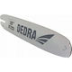 Dedra DED8711 Lamă de drujbă 45cm (18")