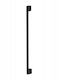 Kanlux Wall-Mounted Linear LED Light IP54 8W With Natural White Light 9x9x8cm