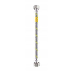 Tucai Λάστιχο Χαμηλής Πίεσης Tucai Λάστιχο Χαμηλής Πίεσης