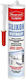 Quantec Quantec Schimmelresistente Silikondichtstoff Grau 310ml