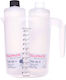 BBC Cellpack Chemical Sealant 1000ml