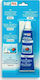 Happet Aquarium Black Silicone Sealant 50ml