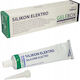 Elektro Plast Chemical Sealant 100ml
