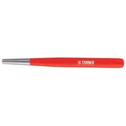 Narex Chisel 840002