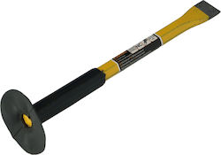 Faster Tools Chisel Bit