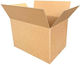 Verpackungsmaterialien Box 45x30x30cm