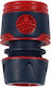 Canyon Conector De Montare Barb Fitting 12.5mm
