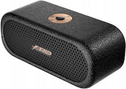 Fenda Bluetooth Speaker 16W Black Fenda Bluetooth Speaker 16W Black