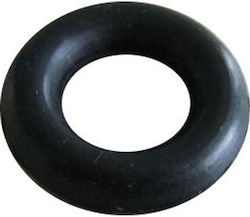 Łucznik Disc Elastic De Înfășurat Łucznik