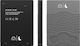 Angelbird Atomx 4K Raw SSD 4TB Typ mSATA mit SATA III Verbindung 4KRAWATOM4000