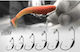 VMC Vanfook Angelhaken No1/0