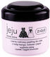 Ziaja Jeju Sugar Scrub Corporal 200ml