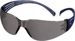 3M Securefit 3M Securefit