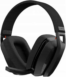 Rampage Blitz Wireless On Ear Rampage Blitz Wireless On Ear