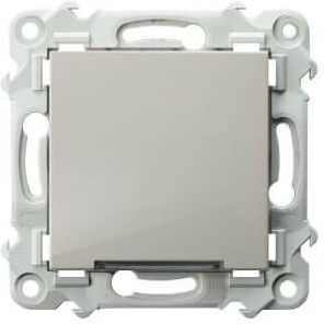 Ospel Vertiefer Mechanismus Elektrischer Wandtaster