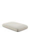 Como felt & wadding producers Collagen Възглавница за спане Memory Foam 40x60x15cm