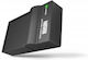 Sefa Verlag Patona Kamerabatterie Ladegerät Kompatibel mit Canon