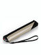 Knirps Ultra Slim Us.050 Regenschirm Kompakt Beige