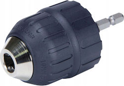 Makita Schnell Bohrfutter 1/4