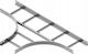 BAKS Electrical Component 467360