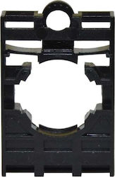 Promet Electrical Component