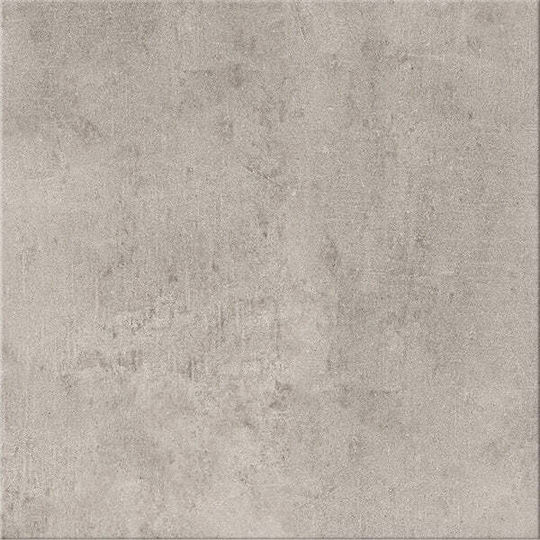 Vinyl Plastic Floor 5mm Price Per Square Meter