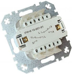 Schneider Electric Comutator Întoarcere Schneider Electric Comutator Întoarcere