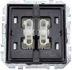 Schneider Electric Comutator Schneider Electric Comutator