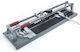 Zipper Manual Tile Cutter 710mm