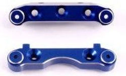 Vrx Racing Baze Din Aluminiu Pentru Suspensie Spate 1 Set 10914