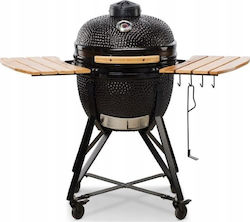 Kamado Joe Κεραμική Ψησταριά Κάρβουνου Kamado Kamado Joe Κεραμική Ψησταριά Κάρβουνου Kamado