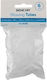 Sencor Sca Ba89 6 Pcs Ba50 Tubes