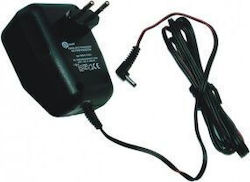 Sonel Батерия за инструмент 9.6V WAZAS3X5Z1 Sonel Батерия за инструмент 9.6V WAZAS3X5Z1
