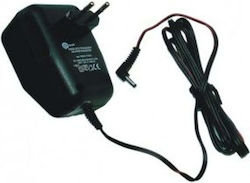 Sonel Батерия за инструмент 9.6V WAZAS3X5Z1 Sonel Батерия за инструмент 9.6V WAZAS3X5Z1