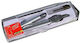 Easy Metallischer Markierungskompass