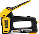 Dewalt Καρφωτικό 5 1 Toughseries Dwht70510-0