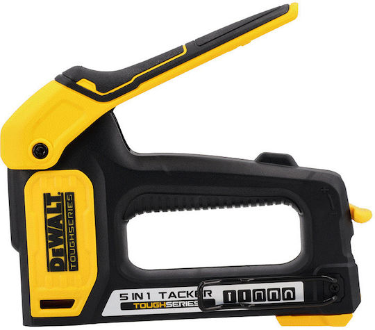 Dewalt Καρφωτικό 5 1 Toughseries Dwht70510-0