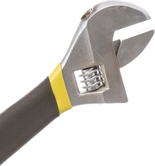 AWTools Френски ключ Дължина 250mm