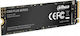 Dahua C900 Plus SSD 1TB de tip M.2 cu conexiune...