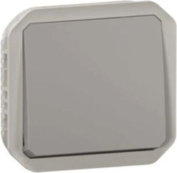 Legrand Switch