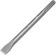 Makita Καλέμι με Υποδοχή SDS Max 400x25mm