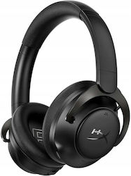 HyperX Cloud Mix 2 Ασύρματο Over Ear HyperX Cloud Mix 2 Ασύρματο Over Ear