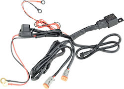 Eko-light Interphone Καλώδια Τροφοδοσίας Φωτισμό Led
