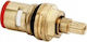 Hydroland Κεραμική Κεφαλή 1/2'' Imp G-c15 Gł.cer.1/2