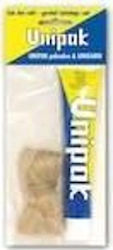 Unipak Комплект Мини Паста Unipak 65g + Канабис 15g