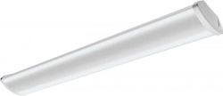 Gtv Leuchtstofflampen G13 mit T8 Form Ld-Oze218-01