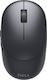 Dell Pro 7 Kabellose Mini Mäuse Schwarz