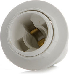 PAWBOL Extension Lamp Socket For E14 Socket D.3027B