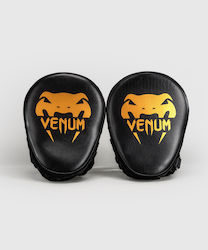 Venum Light Focus Στόχοι Χειρός Πολεμικών Τεχνών 2τμχ